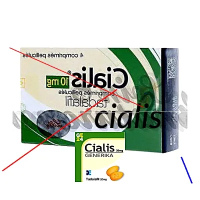 Cialis pharmacie canadienne